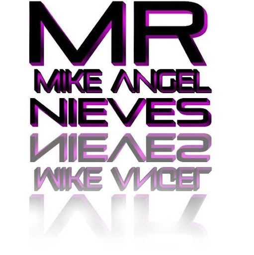 Michael Nieves Photo 30