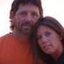 Kim Busby Photo 23