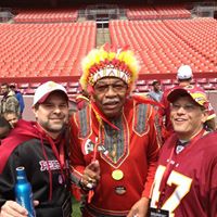 Todd Clemons Photo 9
