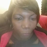 Debbie Mixon Photo 24
