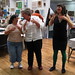 Amy Slater Photo 12