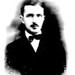 George Demuth Photo 11