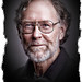 Robin Mitchell Photo 7