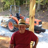 Jim Stubbs Photo 11