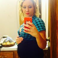 Sarah Maynard Photo 36