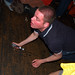 Jason Crowley Photo 36