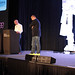 John Hoke Photo 24