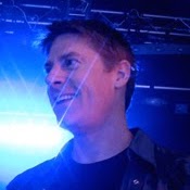 Jon Jenkins Photo 28