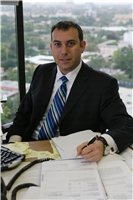 Jeffrey Kaplan Photo 10