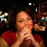 Dena Short Photo 20