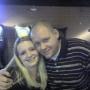 Jessica Jaynes Photo 18