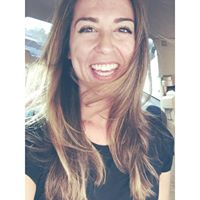 Nikki Paredes Photo 8