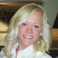Shanna Mitchell Photo 8