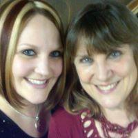 Rhonda Hamilton Photo 24