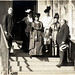 Mary Semple Photo 9