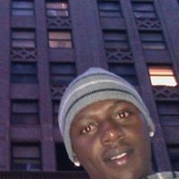Jason Griffith Photo 39