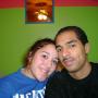 Christine Melendez Photo 26