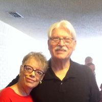 Connie Grimes Photo 27