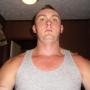 Matthew Stringer Photo 33