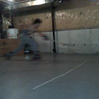 Matthew Amato Photo 22