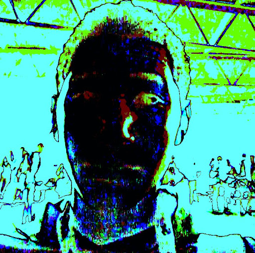 Jerome Ingram Photo 7