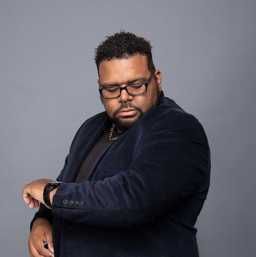 Darrell Scott Photo 4