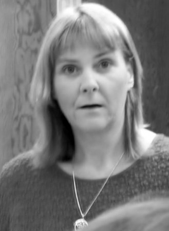 Jane Bradley Photo 21