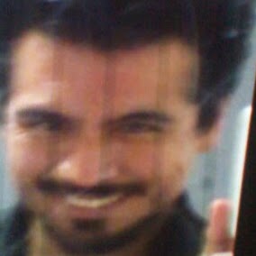 Mark Maldonado Photo 37