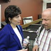 Linda Cyr Photo 22