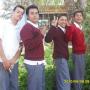 Cristobal Rodriguez Photo 30