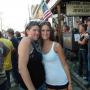 Heather Garman Photo 15