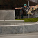Nolan Johnson Photo 20