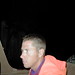 Danny Rayburn Photo 14