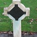 Frederick Young Photo 11