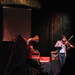 Andrew Stuart Photo 32