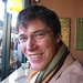 Rob Parker Photo 1