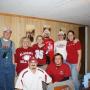 Jason Henley Photo 32