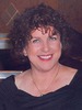 Linda Schneider Photo 30