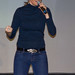 Renee Lawless Photo 18