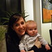 Marie Mathias Photo 13