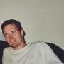 Greg Spence Photo 31