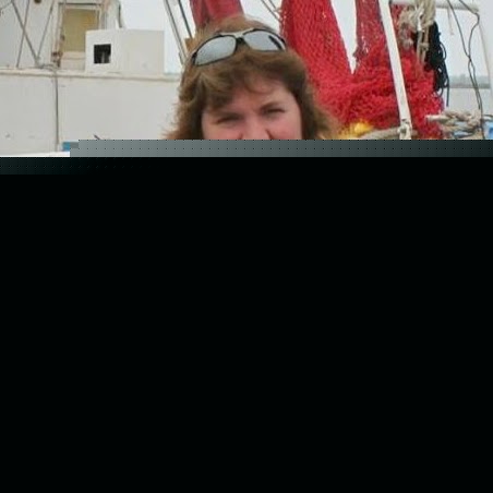 Annette Thomas Photo 23
