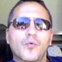 Robert Sweat Photo 8