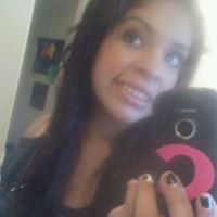 Brittany Perez Photo 38