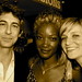 Alexander Payne Photo 24