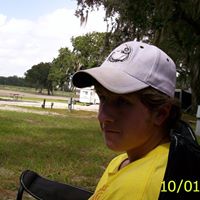 Daryl Dawson Photo 13