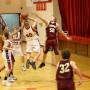 Ryan Ambrose Photo 26
