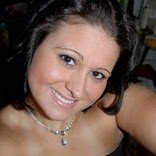 Suzanne Moore Photo 2