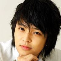Roy Robles Photo 9