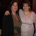 Kim Berg Photo 16